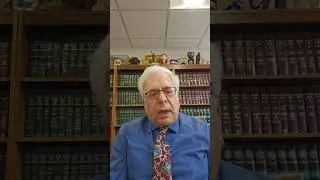 How Divorce Affects Your Taxes: What You Need to Know!&rdquo;