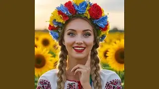 Ой дай та не лай