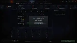 DPC SEASON 2 | CN Division II | CDEC VS ASTER.ARIES | BO3