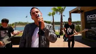 Nelo Bel - Te Espero