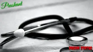 Doctor Status| Doctor What's app Status | Doctor Fans | Doctor Attitude What's app status| Dream Sta