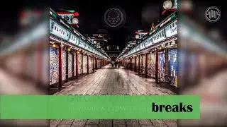 Greg Downey - Loco (Beatman & Ludmilla Remix)