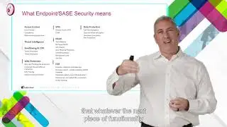 What's New in Endpoint Security in 2022?