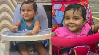 Amudha - Story thus far