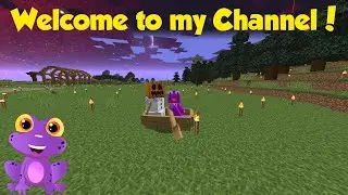 WELCOME TO THE TOXSQUAD!