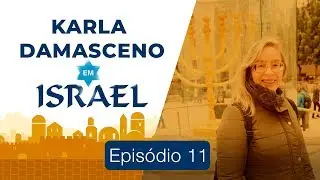 Jesus e Isaías 61:2 .  Porquê Jesus leu este texto diante da Sinagoga em Nazaré?