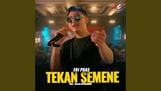 Tekan Semene
