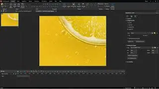 How to Copy, Cut, Paste and Delete Objects - ActivePresenter 8