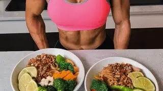Carnivore Diet Recipes: Meals You NEED to Try Today!
