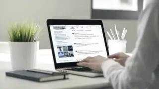 Future of Social Interaction