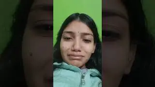 Active Community Guidelines strikes साक्षी इसके बाद बहुत रोती है।saakshee isake baad bahut rotee hai