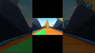 game mirip hot wheels unleashed android