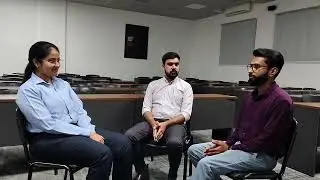 How India became a super power in Fintech Podcast