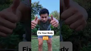⬆️ Full video #viral #shorts #fitness