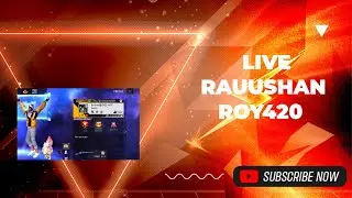 FREE FIRE LIVE CUSTOM ROOM INDIA KE UID CHECK