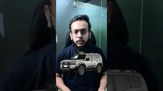 Auto Sector  #psx #stockexchange #trading #financialmarket #automobile
