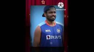 IND VS NZ ODI SERIES 2022 INDIA PLAYING 11.