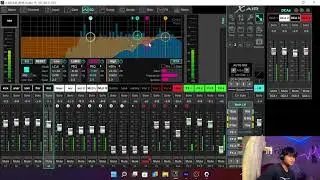 Multitrack Lastcild - Duka || File in deskripsi