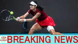 Prize money, ranking points and belief fuel Alex Eala&rsquo;s biggest Australian Open moment yet