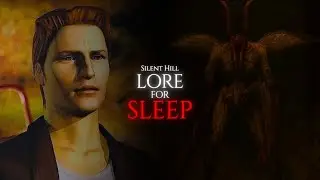 Silent Hill 1 &mdash; Full Story Timeline Explained