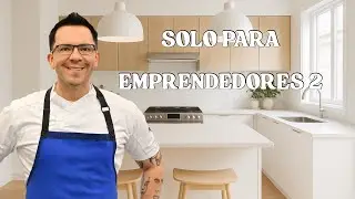 Emprendedores 2