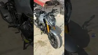 2025th hero Xtreme 160r combat edition edition, first look ￼