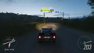 getting top 2500 on rolling fields speed zone