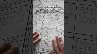 Using Classroom Aids to Teach Math - Bell Ringers Year Set, Progress Monitoring, Student Pages