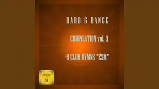 Wave Of Temptations (Extazclub H & D Mix)