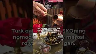Турция &ndash; страна, которую вы не знали!