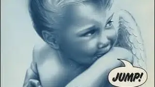 Van Halen - Jump! [Instrumental Version]