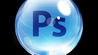 شرح فوتوشوب للمبتدئين عملية transform selection درس رقم 11   photoshop learning course