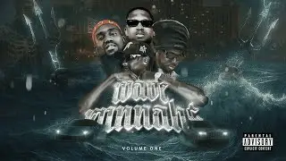 BigNino - Big League