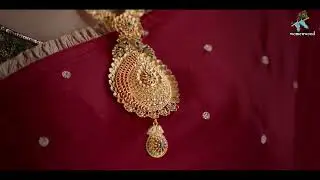 New gold elegant designs of khazana | khazana | womenwood |