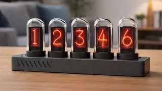14 Best Amazon Gadgets You&rsquo;ll Actually Use in 2026