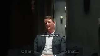 MUST WATCH 🚨IMPORTANT LESSON FOR WATCH DEALERS!