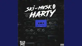 BLUE TAPE 22