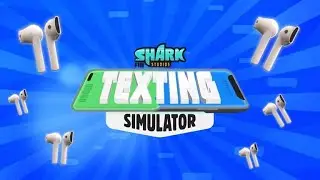 Texting Simulator Roblox - Новички в Роблокс