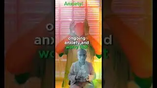 Anxiety,#health,#education,#science.