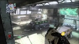 Bo1 bill