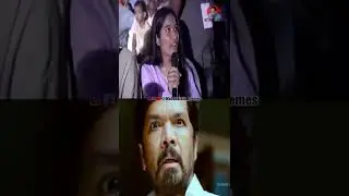 ACHARYA MOVIE TROLL || ACHARYA PUBLIC REVIEW TROLLS || Mahanatulu_memes