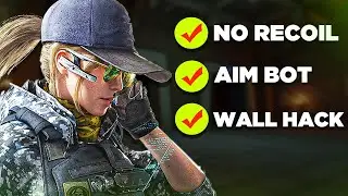 How to HACK Bloodstrike for FREE!!!
