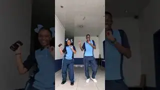 under the mistletoe 🔥😌❤️/@boitu_meloww.oo X lucas.luca.06 X Luke osagie | Cpcstars | Justin Bieber