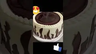 #neelo #food cake 🍰 please subscribe me 👍&hearts;️&hearts;️👍