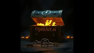 ✅Openart AI Coupon Code🎁 Best Discount Offer  🔥 Exclusive Offer ✅