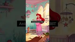 true love #animated #cartoon #eriel