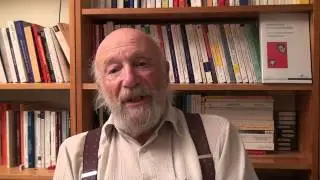 THEODOR LESSING le philosophe assassin&eacute; -  Jacques Aron