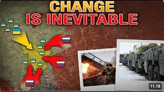 Ukraine Military Summary 10 January 2026
