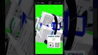 Share cd vds pro| MP share code
