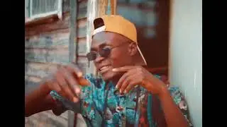 6 bullets life ilachinja [feat Nacci Lp ] official video